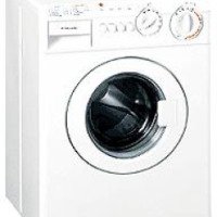 Стиральная машина Electrolux EW1170С