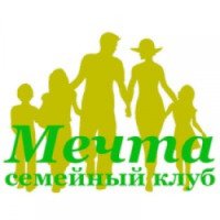 Семейный клуб "Мечта" (Украина, Харьков)