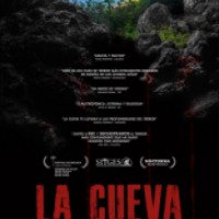 Фильм "Пещера" (2014)