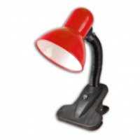 Лампа настольная Series CLAMP LAMP