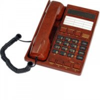 Телефон GEO TX-8905 (Русь 28 Соната)