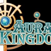 Aura Kingdom - онлайн игра для PC