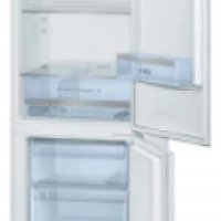 Холодильник Bosch KGV 36VW23 R