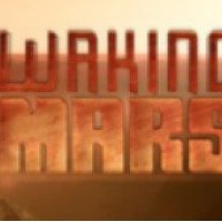 Waking Mars - игра для Windows