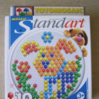 Мозаика Toto Mosaic "Standard"