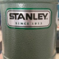 Термокружка Stanley