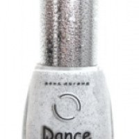 Лак для ногтей Dance Legend Sahara Crystal
