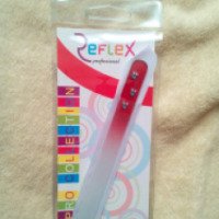 Пилочка для ногтей Reflex