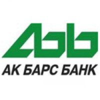 Банк "Ак Барс Банк" (Россия)