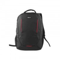 Рюкзак для ноутбука X-Digital Corato 416 16'' Black