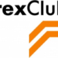 FxClub.org - Дилинговый центр "Форекс Клуб"