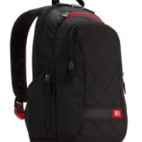 Рюкзак для ноутбука Case Logic Black DLBP116K
