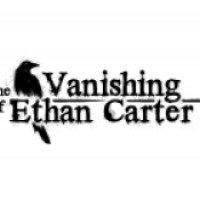 The Vanishing Of Ethan Carter - игра для PC