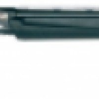 Охотничье гладкоствольное ружье МР-155