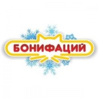 Зоомагазин "Бонифаций" (Россия, Пермь)