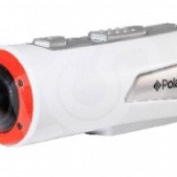 Экшен камера Polaroid XS100 HD