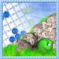 Симпаплекс - игра для Windows