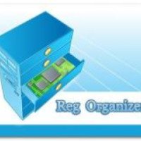 Менеджер системного реестра Windows "Reg Organizer"
