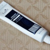 Кератиновый клей для поврежденных волос La’dor Keratin Power Glue