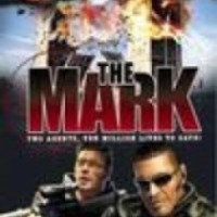 THE MARK - игра для PC