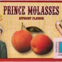 Табак для кальяна Prince Molasses