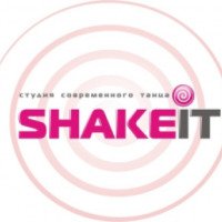 Школа танцев Shake it (Россия, Новосибирск)