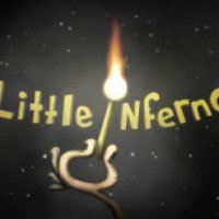 Little Inferno - игра для PC