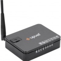Wi-Fi роутер UPVEL UR-316N3G
