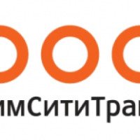 Маршрутное такси Сим Сити Транс №1 (Крым, Симферополь)