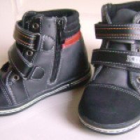 Детская обувь Kids