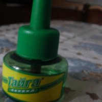 Жидкость от комаров "Тайга" без запаха