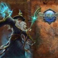 Warlock: Master of Arcane - игра для PC