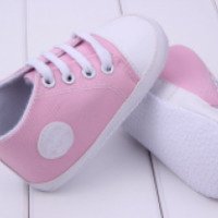 Обувь для малышей Baby