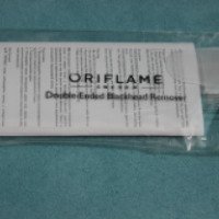 Инструмент для очищения кожи от черных точек и прыщей Oriflame