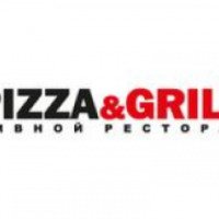 Пивной ресторан Pizza&Grill (Украина, Одесса)