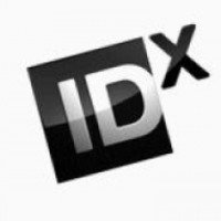 ТВ-канал "ID Xtra"