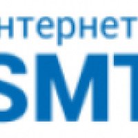 SMT.ua - интернет магазин электроники SMT