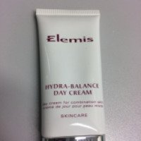 Крем для лица Elemis "Гидро-баланс"