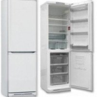 Холодильник Hotpoint-Ariston RMBA 1200