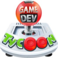 Game Dev Tycoon - игра для PC