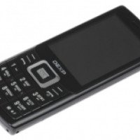 Мобильный телефон DEXP Larus B3
