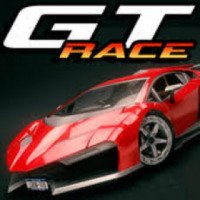 GT Race Championship - игра для Android