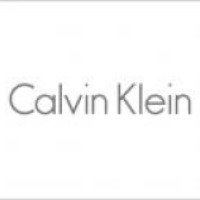 Мужская одежда Calvin Klein
