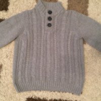 Детский пуловер Mothercare