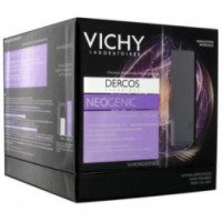 Средство для возобновления роста волос Vichy Neogenic