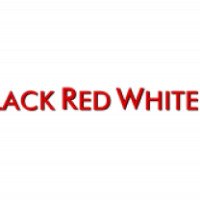 Мебельный магазин Black Red White (Беларусь, Брестская область)