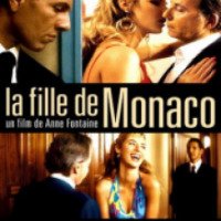 Фильм "Девушка из Монако" (2008)