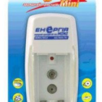 Зарядное устройство Энергия ЕН101 Mini