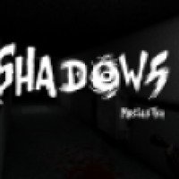 Shadows 2 - игра для PC