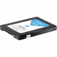 Жесткий диск SmartBuy SSD 120 ГБ Ignition 2